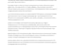 write SEO optimized ai and technology blog posts